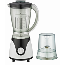 Multi-Function (2 in 1) : Food Blender/Grinder